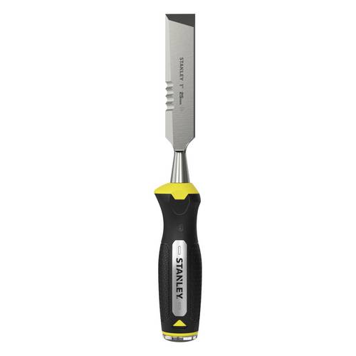 STANLEY Spezialbeitel STANLEY® FATMAX® im Holster FMHT0-16067