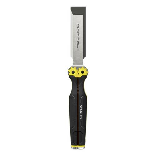 STANLEY STANLEY® FATMAX® Taschenbeitel 25mm FMHT0-16145
