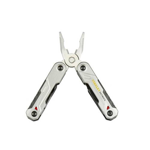 STANLEY FMHT0-72414 FMHT0-72414 Multitool Anzahl Funktionen 16