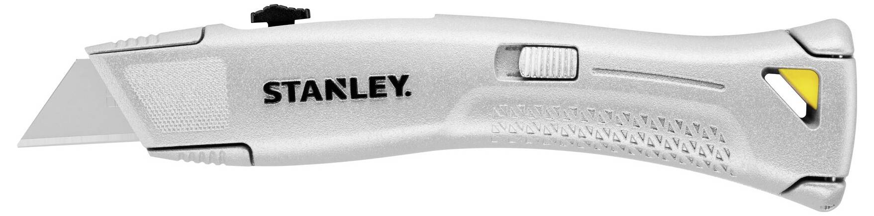 STANLEY FMHT10505-0 FMHT10505-0 Klappmesser Silber