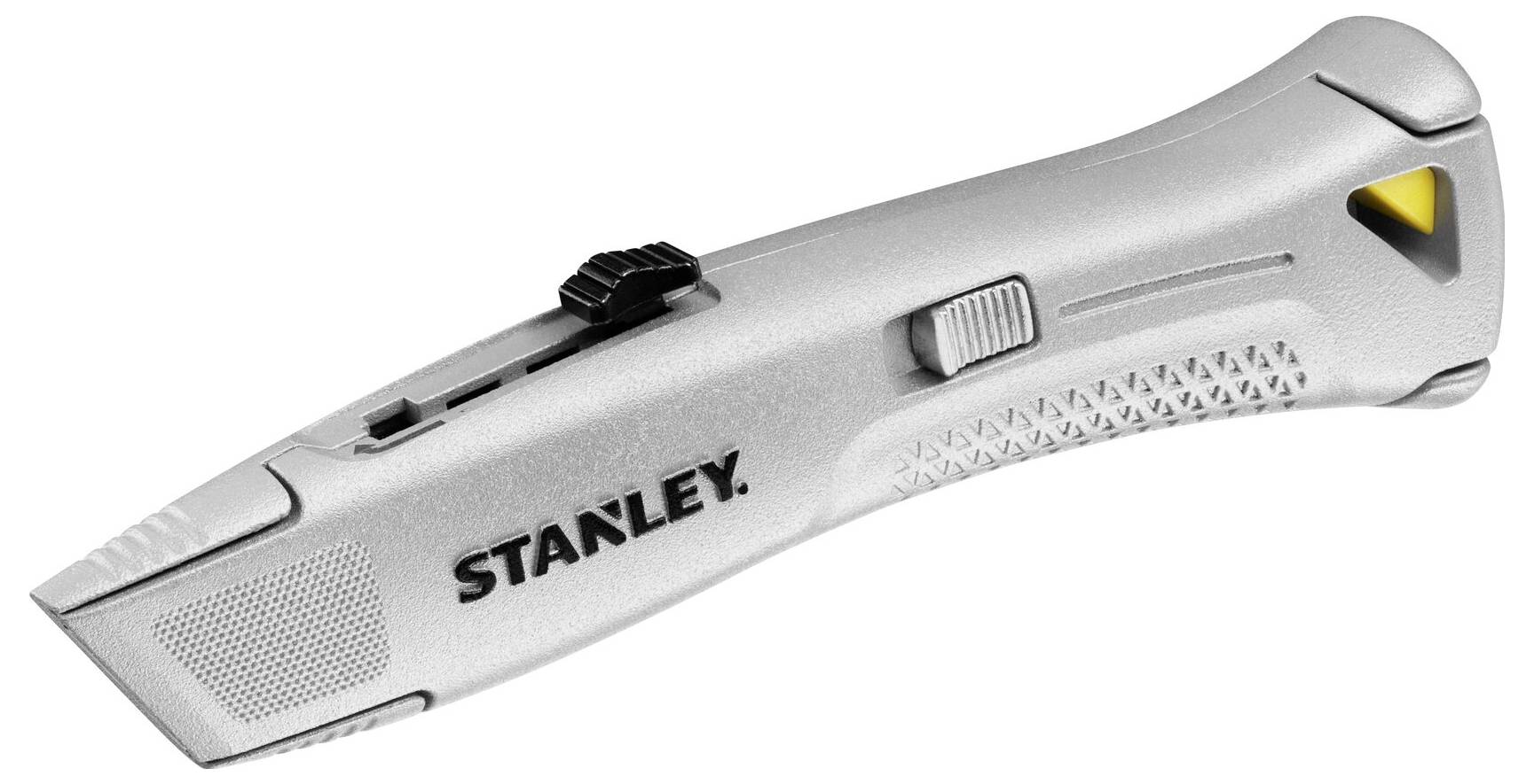 STANLEY FMHT10505-0 FMHT10505-0 Klappmesser Silber