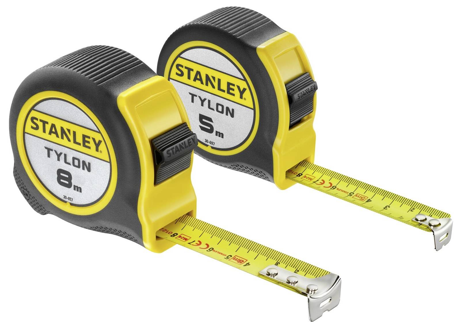 STANLEY STHT0-74260 STHT0-74260 Maßband