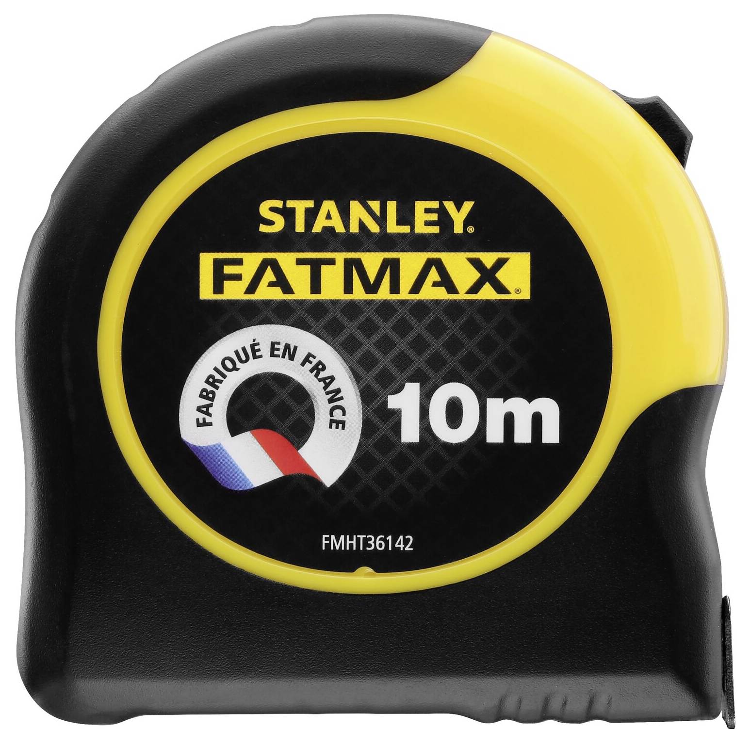 STANLEY FMHT36142-0 FMHT36142-0 Maßband
