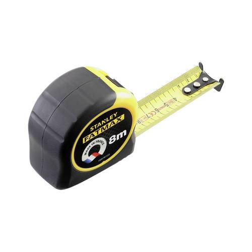 STANLEY FMHT81555-0 FMHT81555-0 Maßband