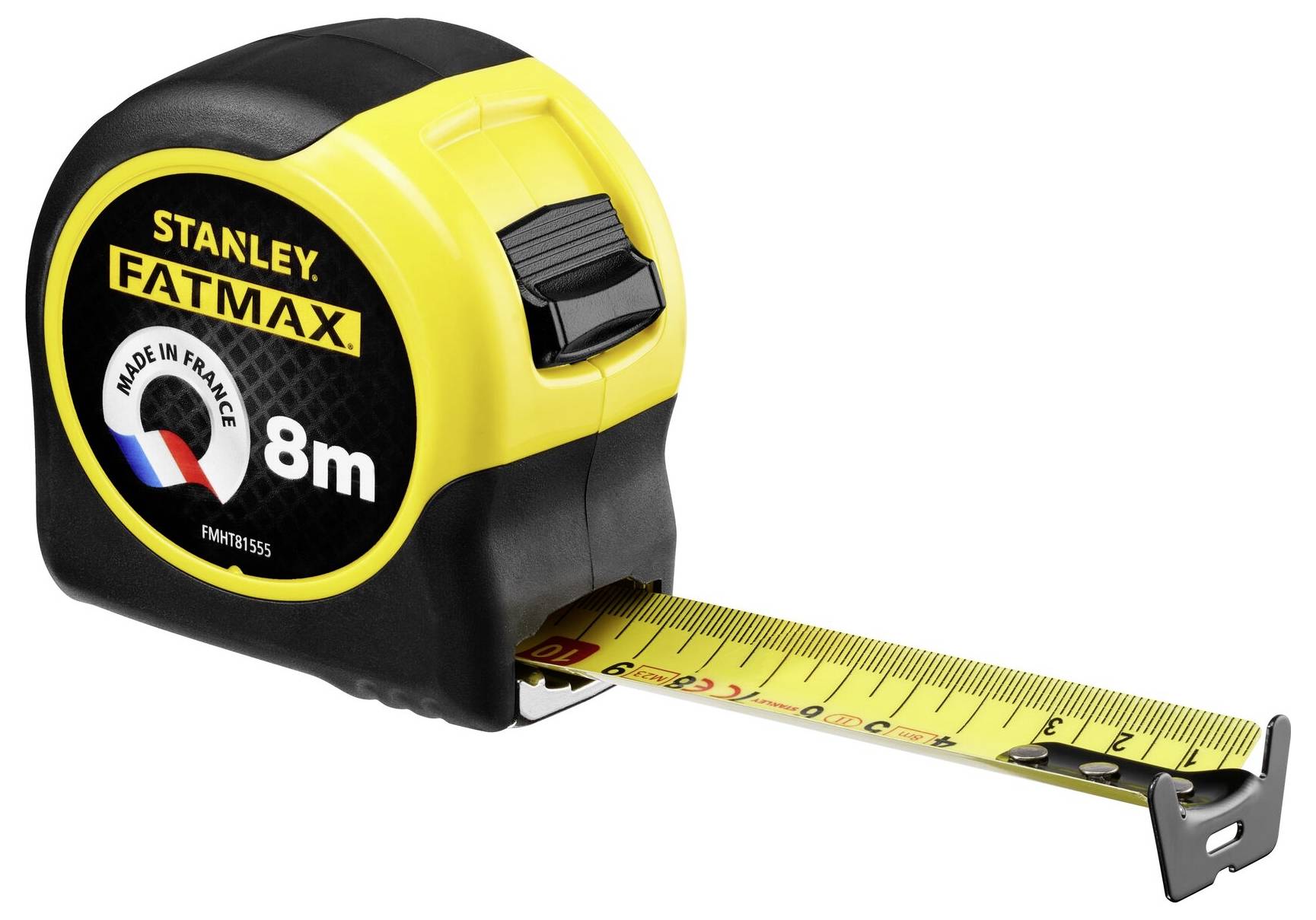 Ein gelber und grauer kabelloses Fadentrimmer mit ergonomischem Griff, entwickelt für die Rasen- und Gartenpflege.