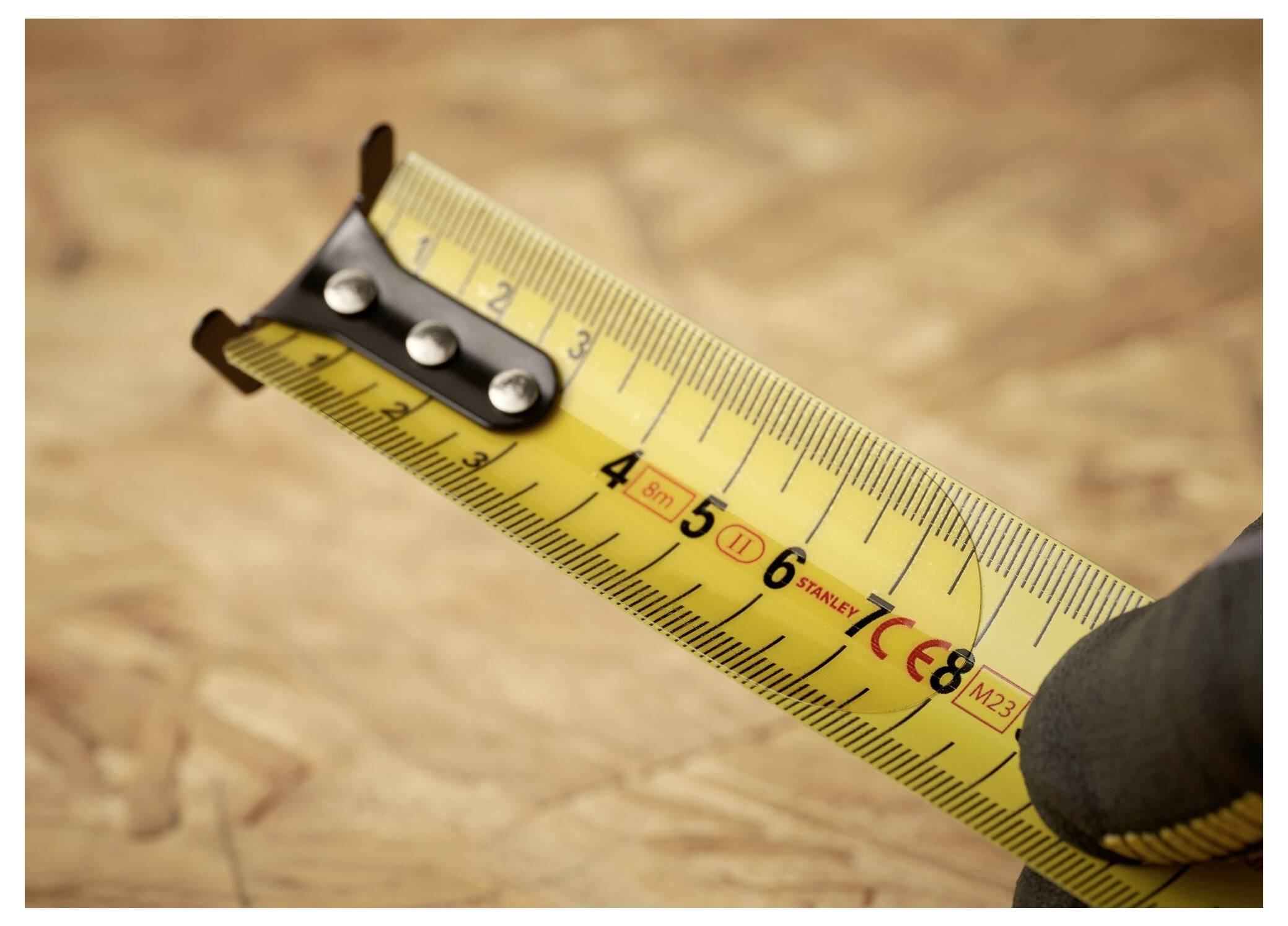 STANLEY FMHT81555-0 FMHT81555-0 Maßband