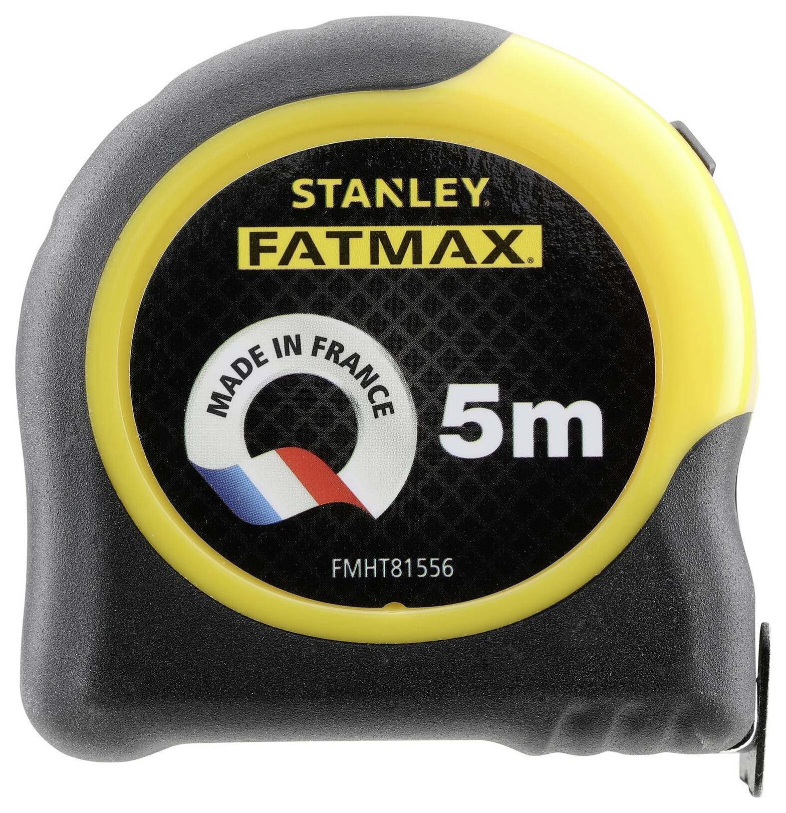 Stanley 2-teiliger Schraubendrehersatz, 4,0 x 100 mm und PZ2 x 100 mm, isoliert für 1000 V. Enthält Schlitz- und Kreuzschlitz-Schraubendreher.