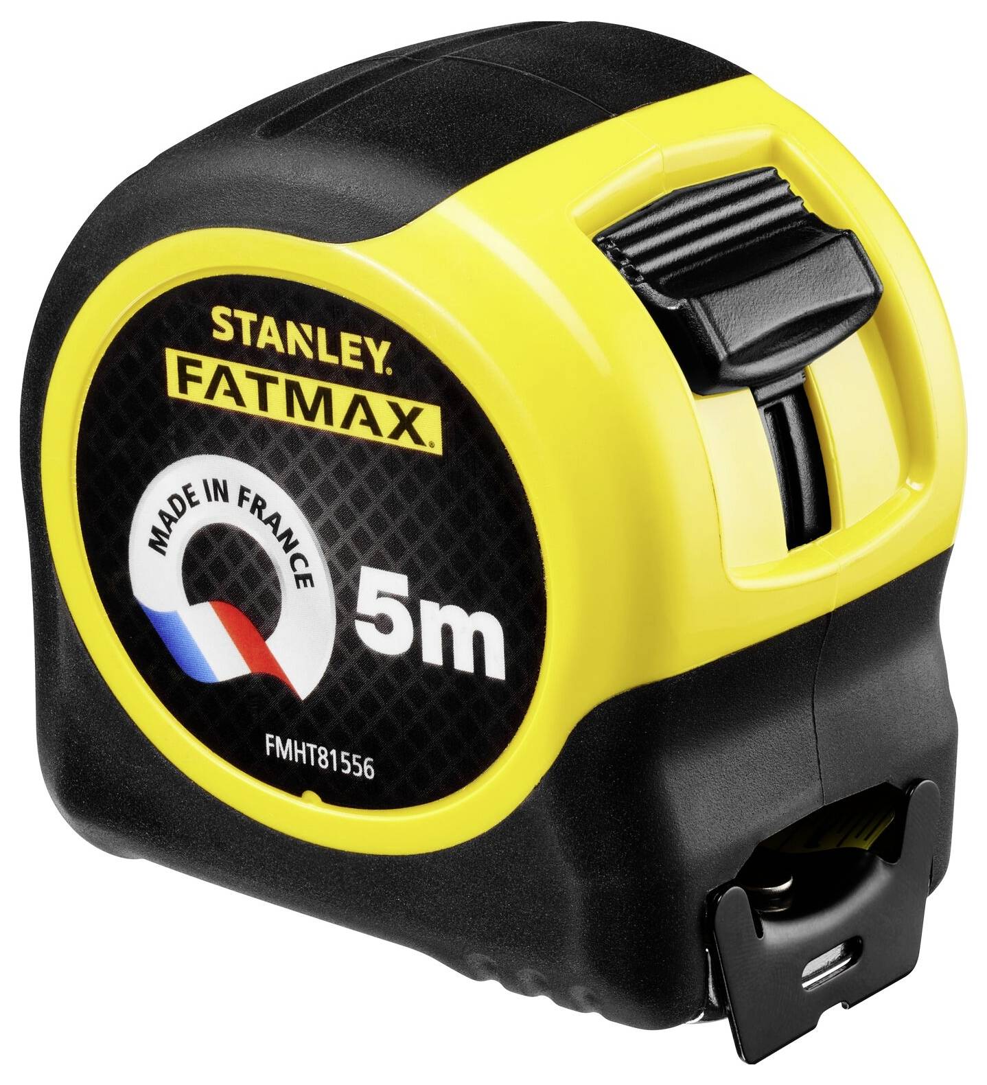 STANLEY FMHT81556-0 FMHT81556-0 Maßband