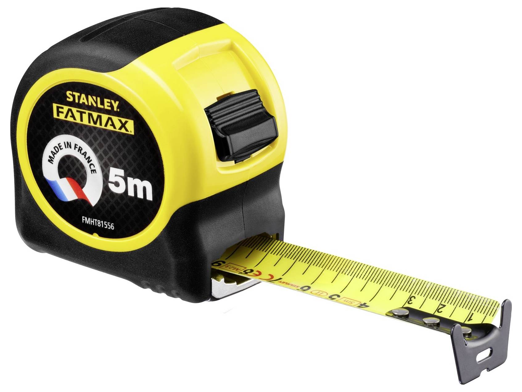 STANLEY FMHT81556-0 FMHT81556-0 Maßband