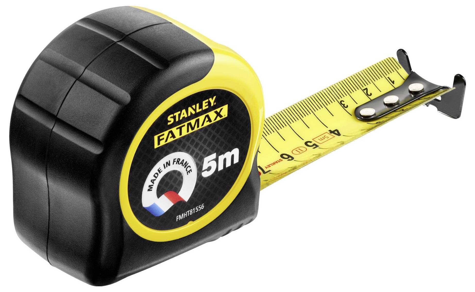 STANLEY FMHT81556-0 FMHT81556-0 Maßband