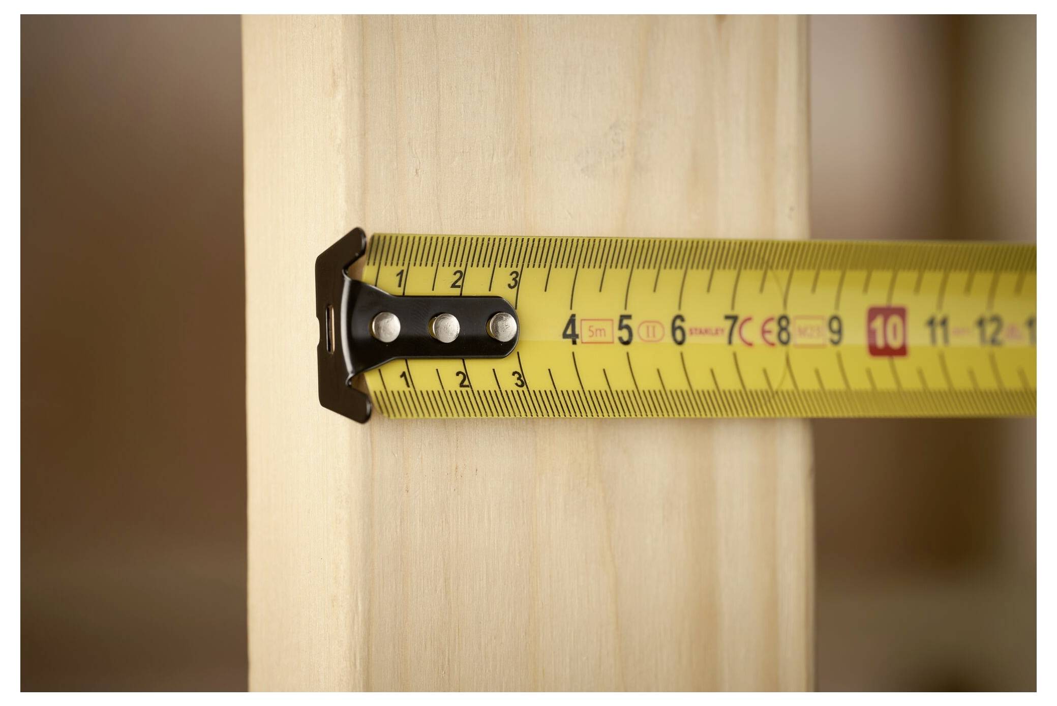 STANLEY FMHT81556-0 FMHT81556-0 Maßband