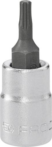 Facom RX.9T RX.9T T-Profil Steckschlüssel-Bit-Einsatz T 9 1/4  (6.3 mm)