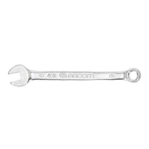Facom 40B.6 40B.6 Ring-Maulschlüssel