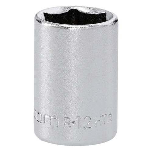 Facom R.12HT R.12HT 6-kant-Einsatz