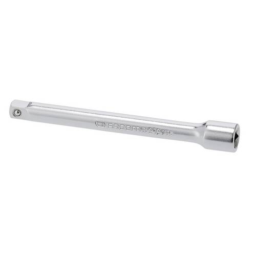 Facom R.210ST R.210ST Verlängerung 10 mm 1 St.