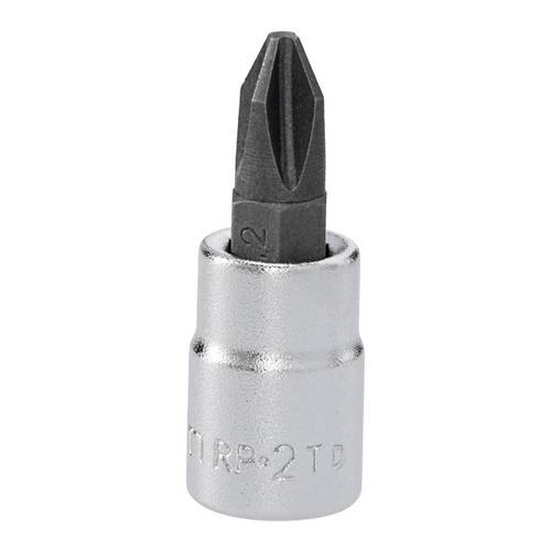 Facom RP.2T RP.2T PH Steckschlüssel-Bit-Einsatz 2 1/4  (6.3 mm)
