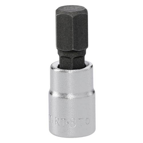 Facom RT.8T RT.8T Außen-Sechskant Steckschlüssel-Bit-Einsatz 8 mm 1/4 (6.3 mm)