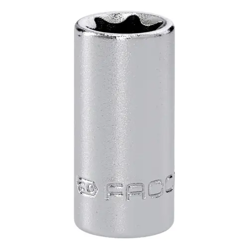 Facom RTX.10T RTX.10T Steckschlüssel 1/4
