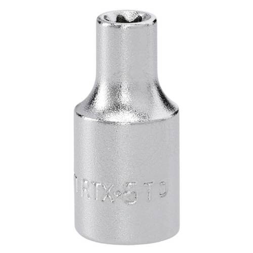 Facom RTX.5T RTX.5T Steckschlüssel 1/4