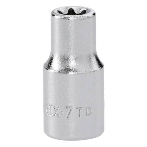 Facom RTX.7T RTX.7T Steckschlüssel 1/4