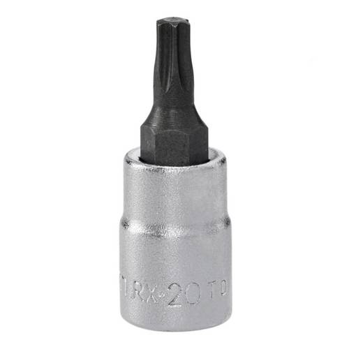Facom RX.20T RX.20T TX Steckschlüssel-Bit-Einsatz T 20 1/4 (6.3 mm)