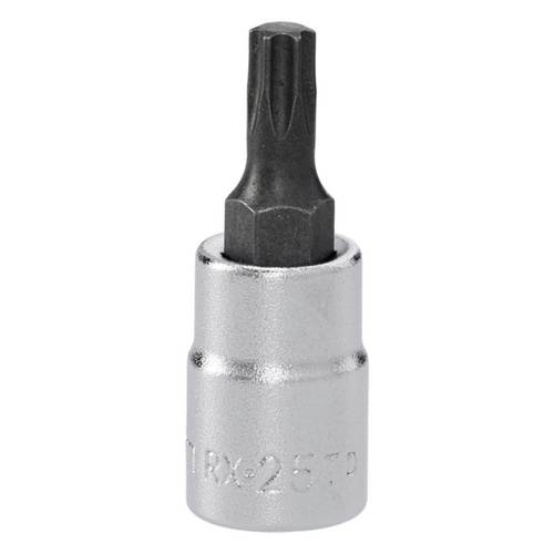 Facom RX.25T RX.25T TX Steckschlüssel-Bit-Einsatz T 25 1/4  (6.3 mm)