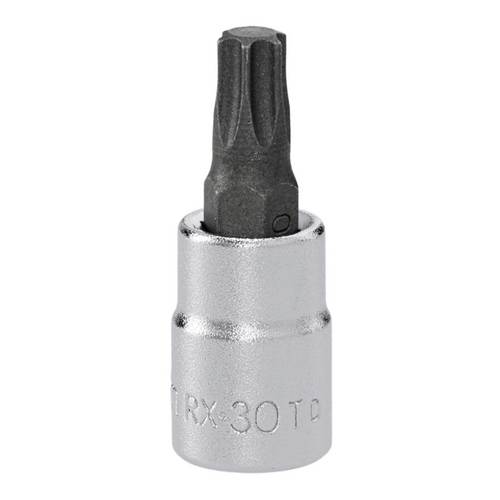 Facom RX.30T RX.30T TX Steckschlüssel-Bit-Einsatz T 30 1/4 (6.3 mm)