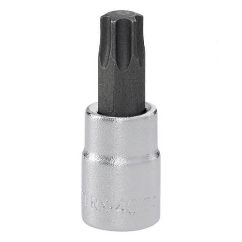 Facom RX.40T RX.40T TX Steckschlüssel-Bit-Einsatz T 40 1/4 (6.3 mm)