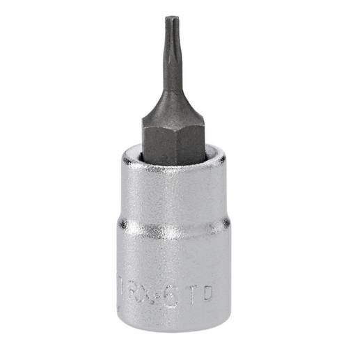 Facom RX.6T RX.6T TX Steckschlüssel-Bit-Einsatz T 6 1/4  (6.3 mm)