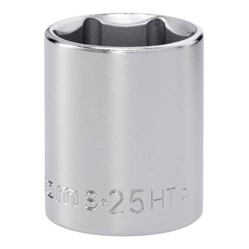 Facom S.25HT S.25HT 6-kant-Einsatz