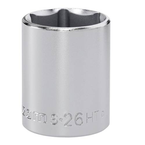 Facom S.26HT S.26HT 6-kant-Einsatz