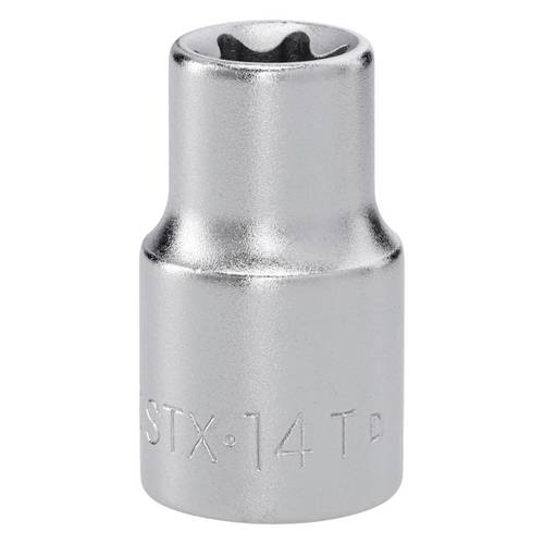 Facom STX.14T STX.14T Steckschlüssel 1/2