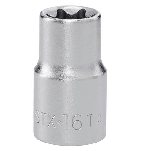 Facom STX.16T STX.16T Steckschlüssel 1/2