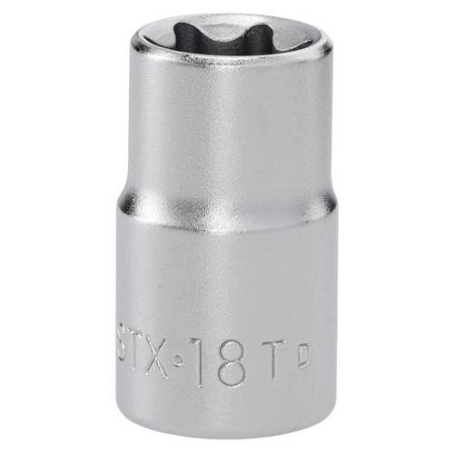 Facom STX.18T STX.18T Steckschlüssel 1/2