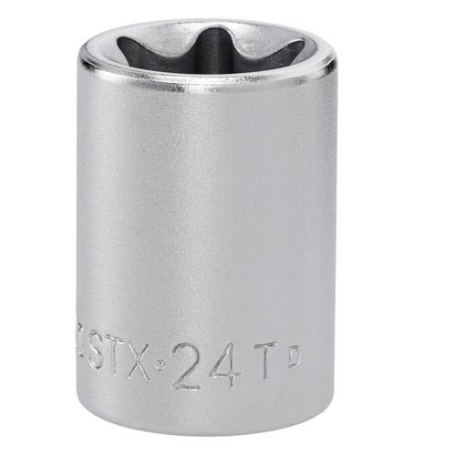 Facom STX.24T STX.24T Steckschlüssel 1/2