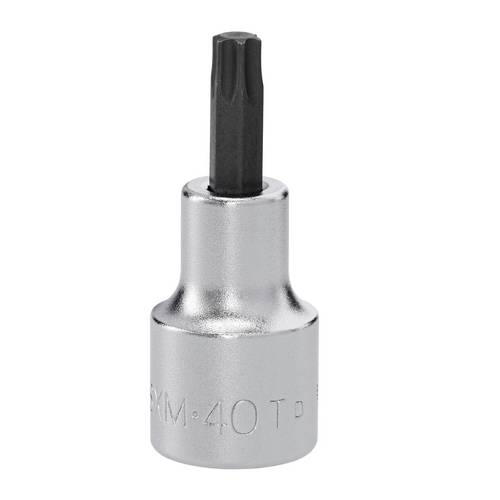 Facom SXM.30T 1/2 (12.5 mm)