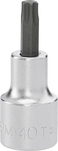 Facom SXM.40T Bit-Schraubendreher 1/2  (12.5 mm)