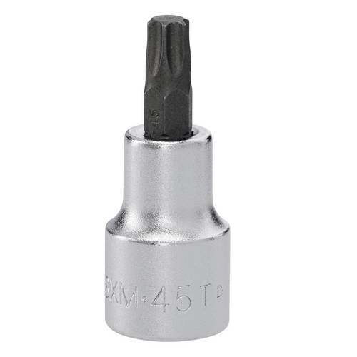 Facom SXM.45T Bit-Schraubendreher 1/2  (12.5 mm)