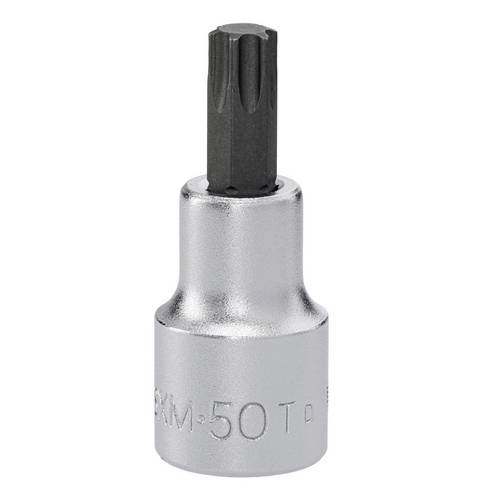 Facom SXM.50T Bit-Schraubendreher 1/2 (12.5 mm)