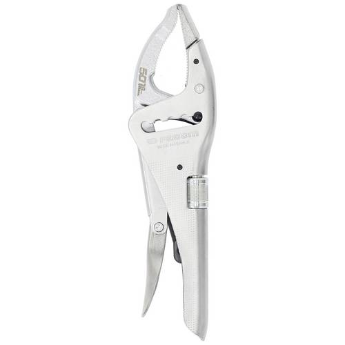 Facom 501B Gripzange 5 Postionen 250 mm