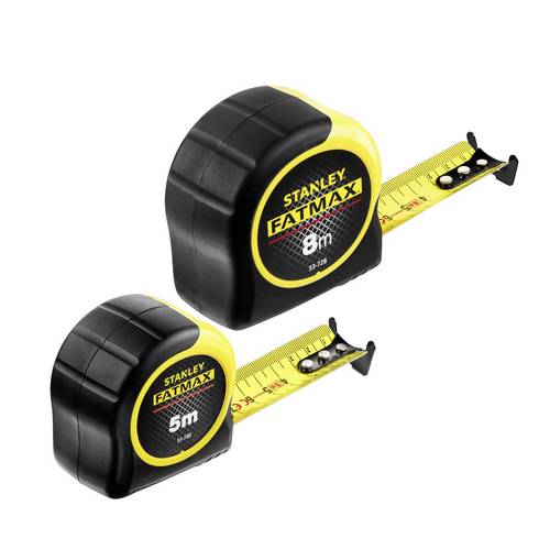 STANLEY FMHT31725-0 FMHT31725-0 Maßband