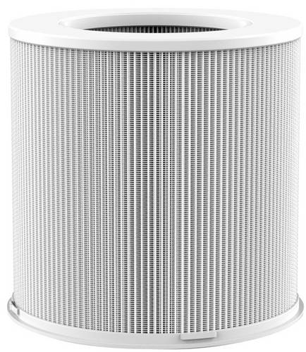 Bosch Home Comfort 7733703705 Air 1000 Ersatz-Filter