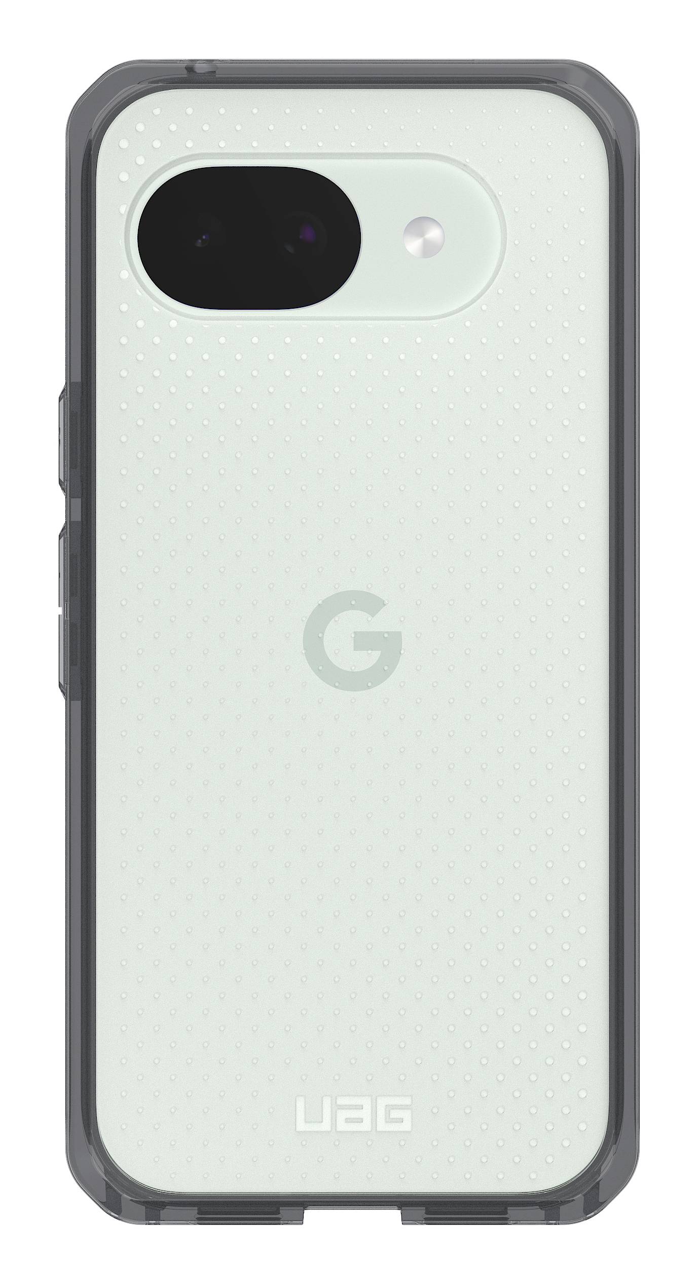Urban Armor Gear Dot Case Case Pixel 10a 614473114331