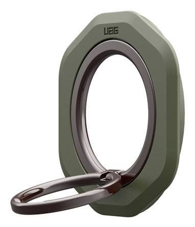 Urban Armor Gear Magnetic Ring Stand Magnethalterung 964452117272