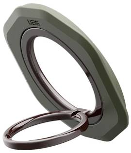 Urban Armor Gear Magnetic Ring Stand Magnethalterung 964452117272