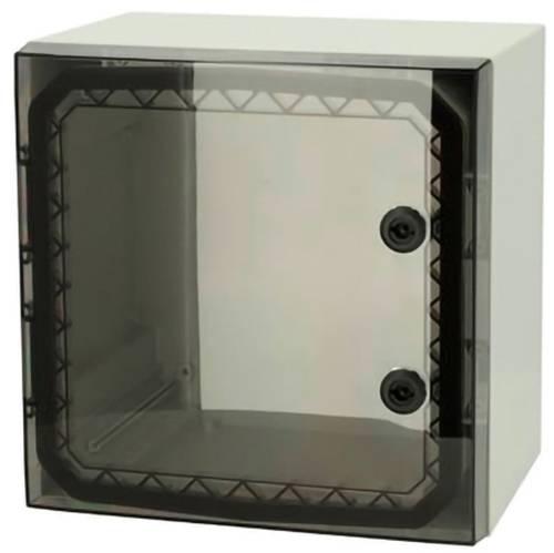 Fibox ARCA 303021 T No MP Schaltschrank 210 x 300 x 300 1St.