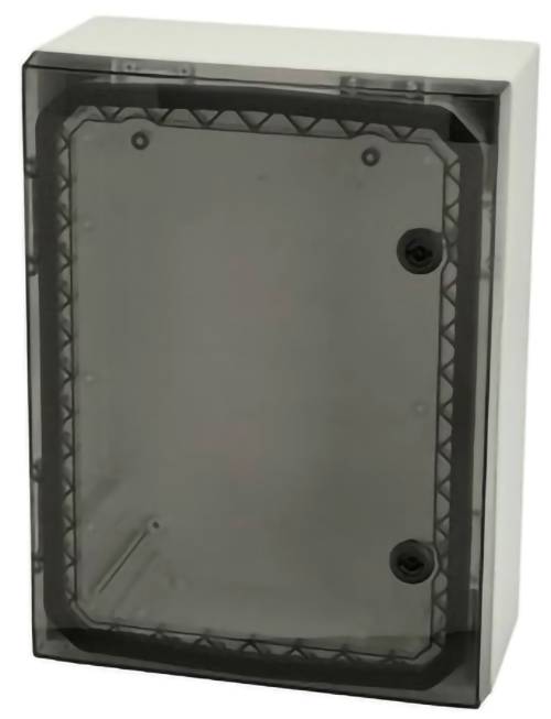 Fibox ARCA 403015 T No MP Schaltschrank 150 x 300 x 400 PC 1St.