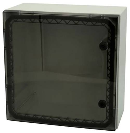 Fibox ARCA 404021 T No MP Schaltschrank 210 x 400 x 400 PC 1St.