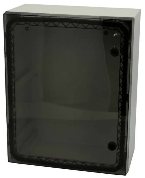 Fibox ARCA 504021 T No MP Schaltschrank 210 x 400 x 500 1St.