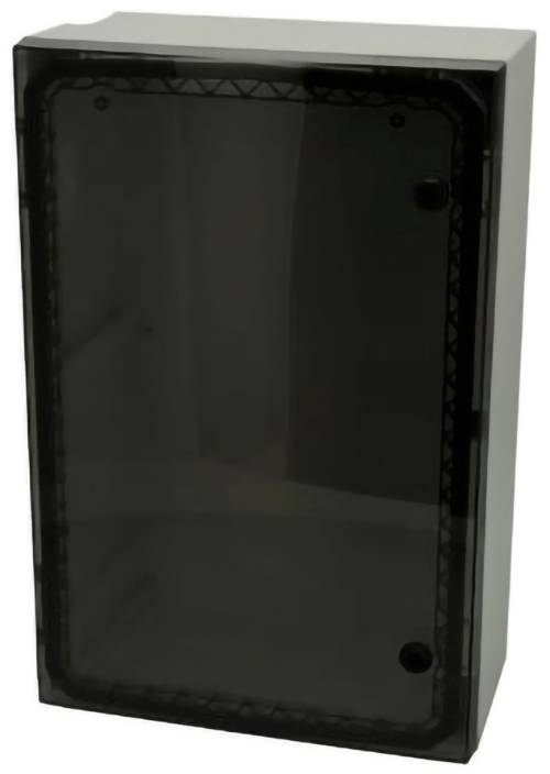 Fibox ARCA 604021 T No MP Schaltschrank 210 x 400 x 600 1St.